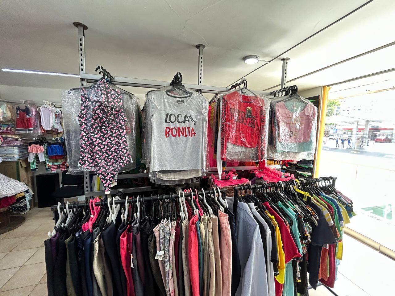 Oficina en arriendo y venta - Ciudad jardín -  Barranquilla