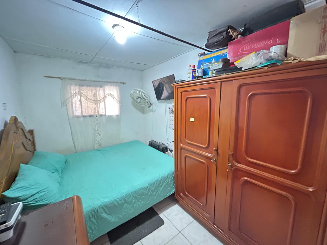 Apartamento en venta - Chiquinquira - Barranquilla
