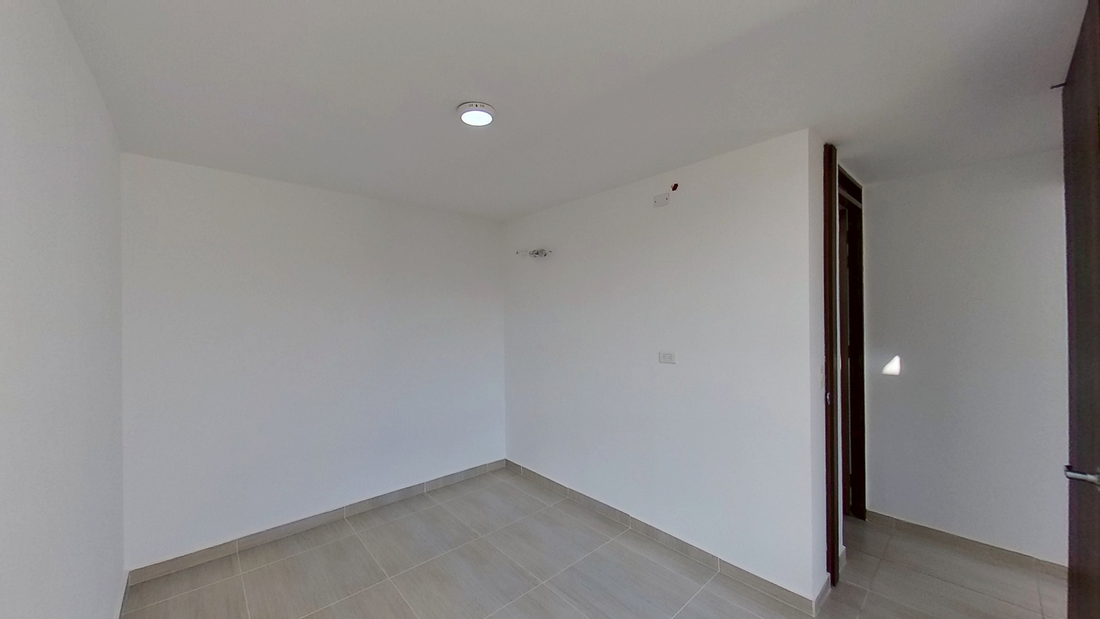 Alameda - Perdiz en Venta - Barranquilla