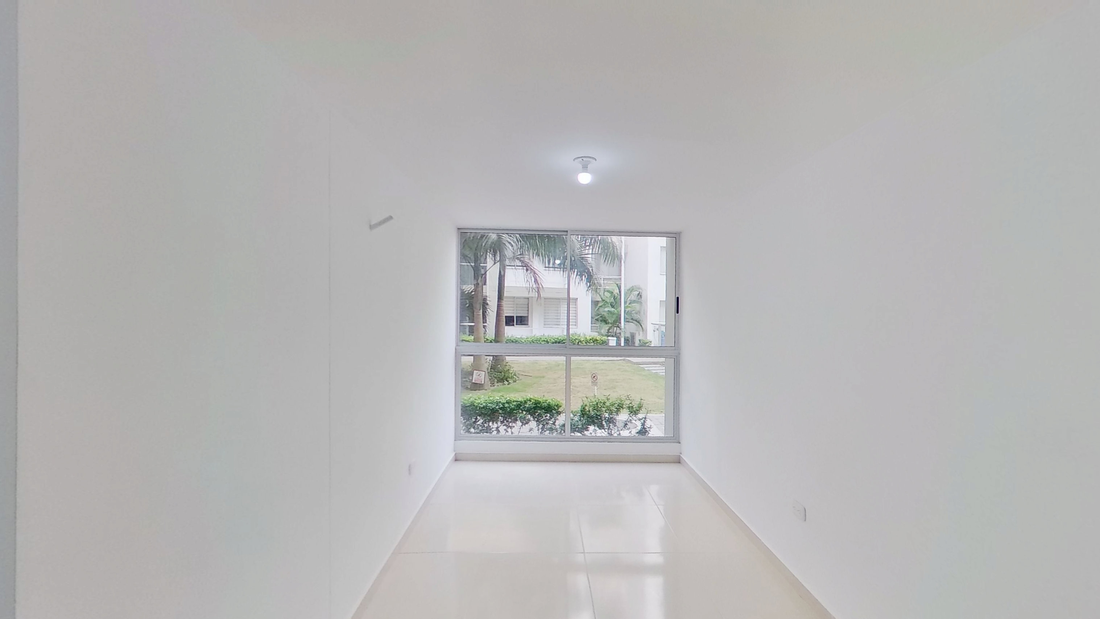 Miramar - Napoli en venta - Barranquilla