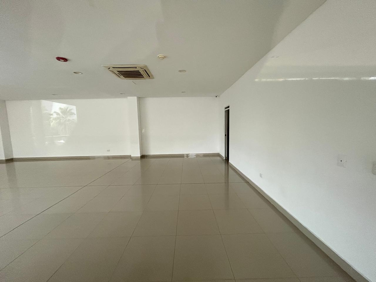 Apartamento en venta - portal del Genovés - Puerto Colombia