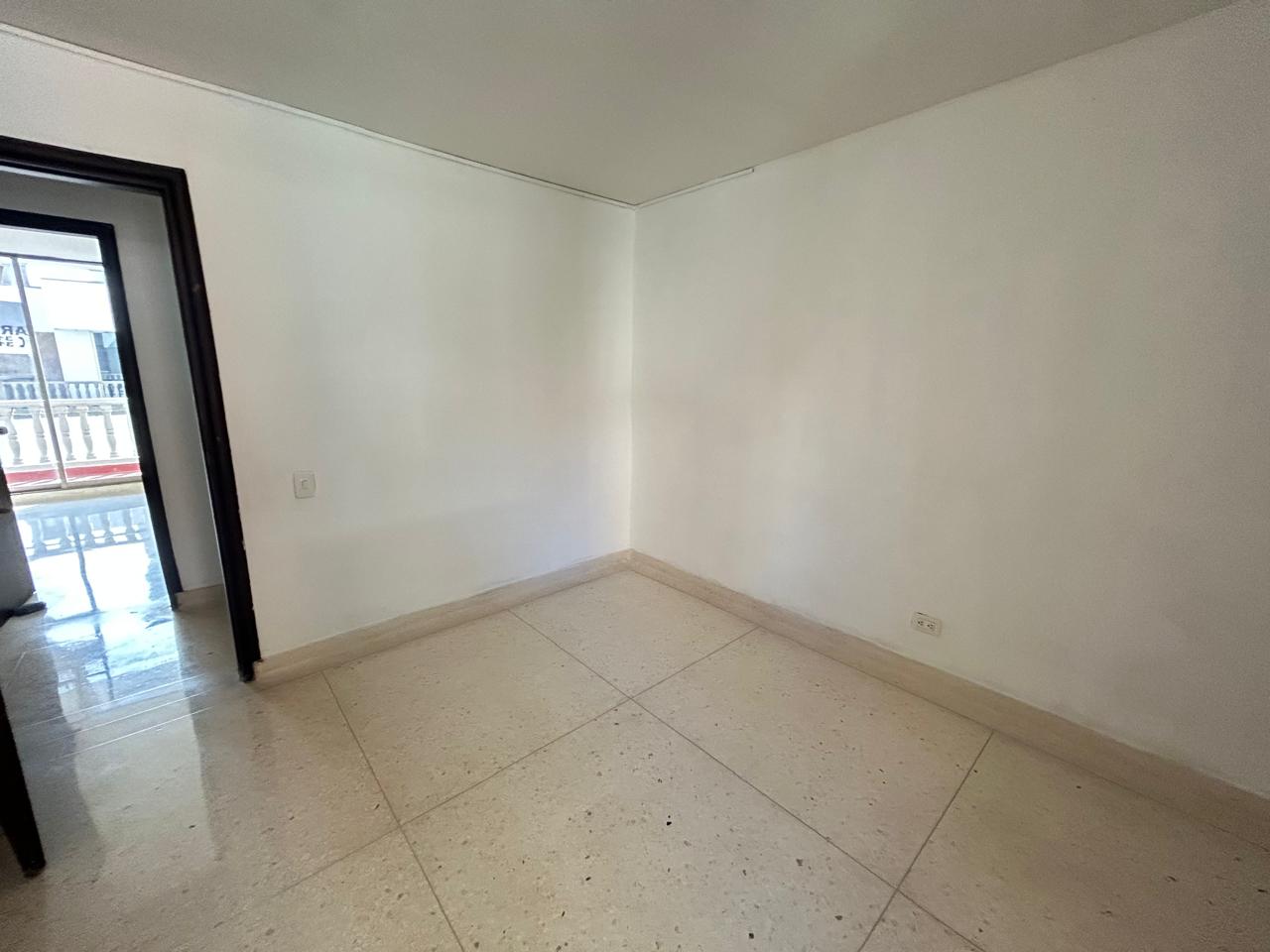 Apartamento en venta - Villa country - Barranquilla