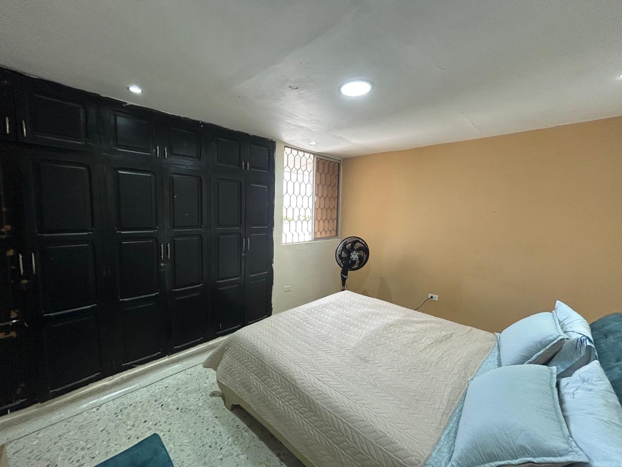 Apartamento en arriendo o venta - Andalucía - Barranquilla