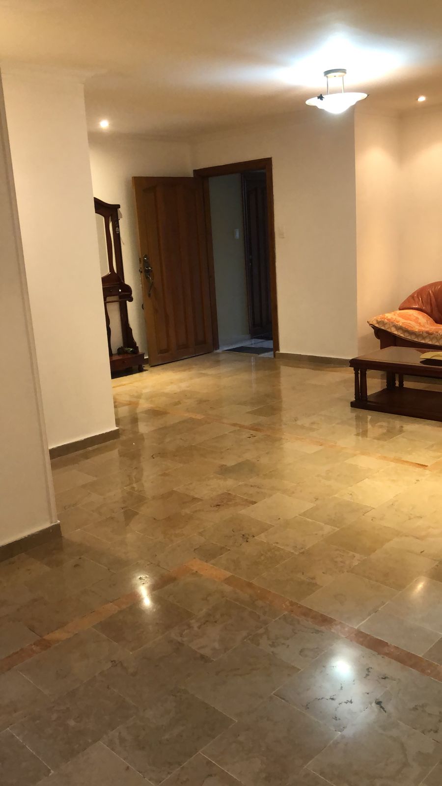 Apartamento en venta- Alto prado- Barranquilla