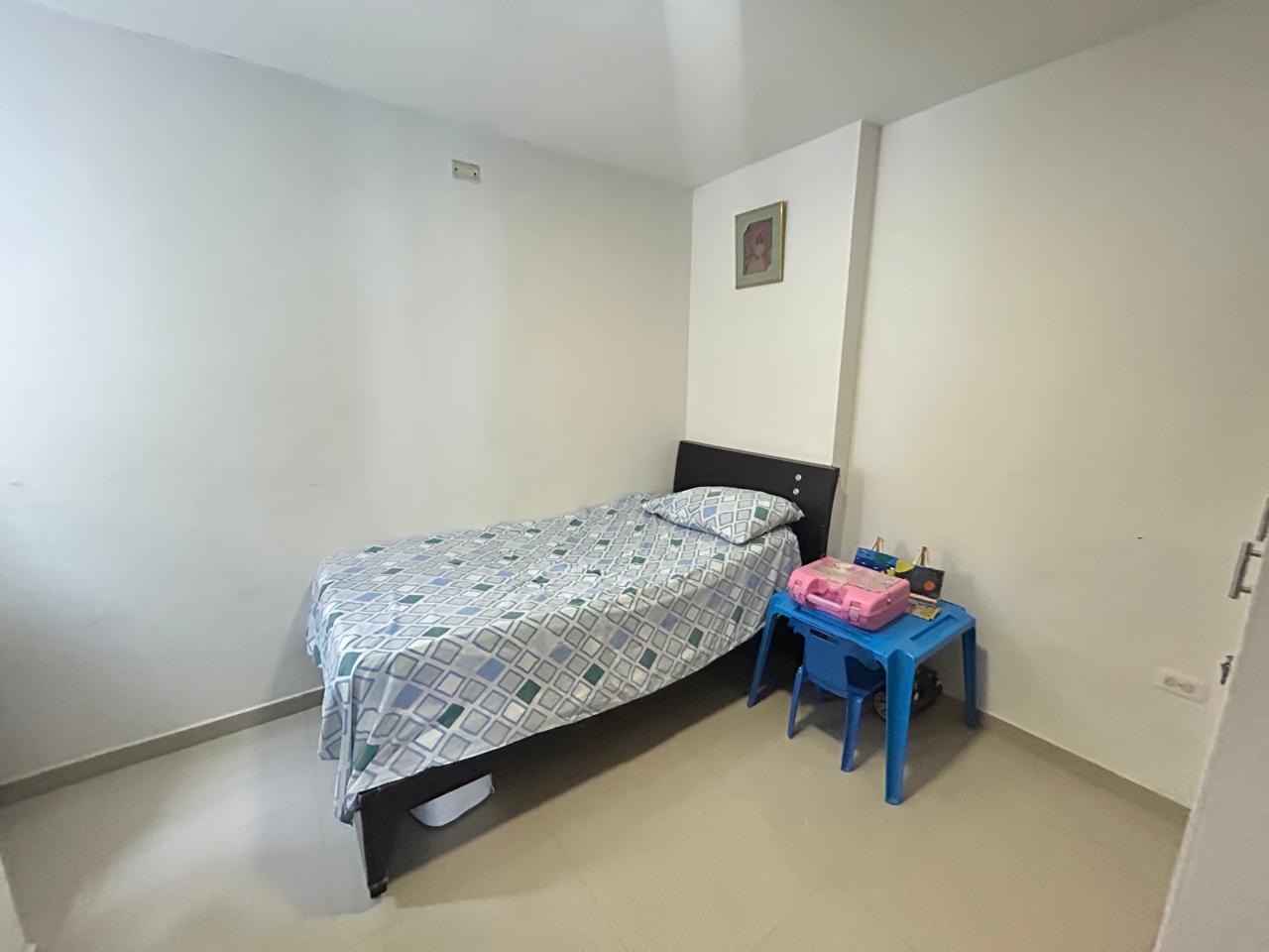 Casa en venta -San Felipe - Barranquilla