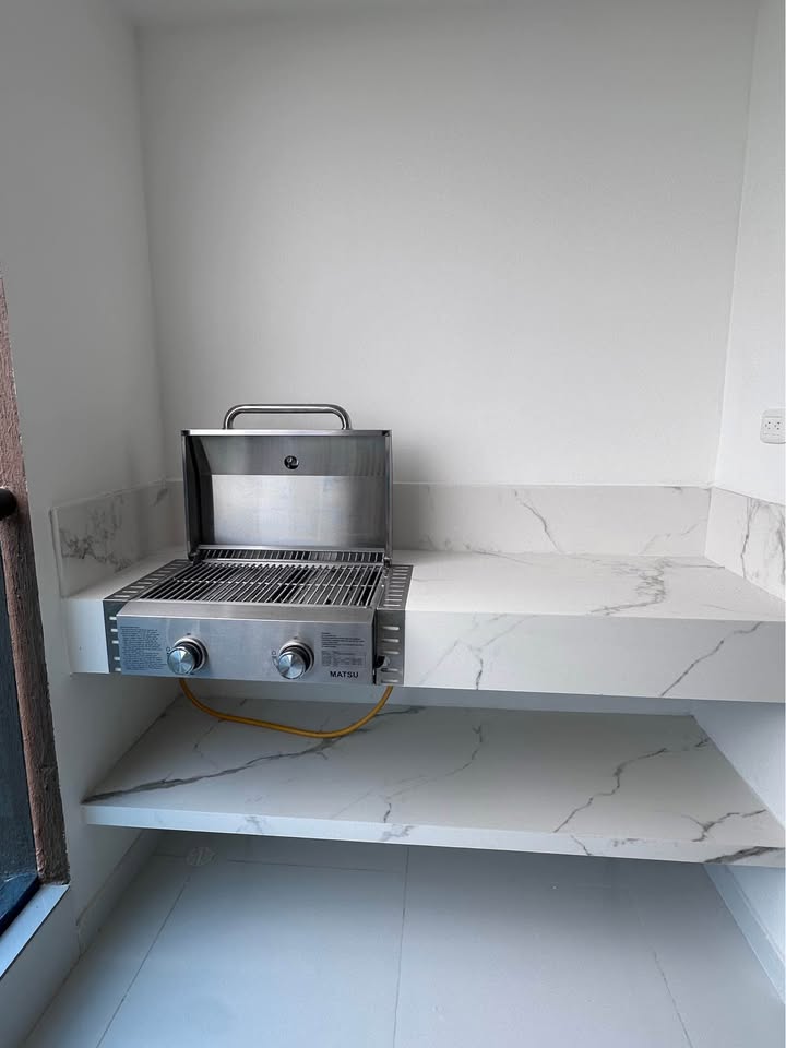 Apartamento en venta - Lago alto - Barranquilla