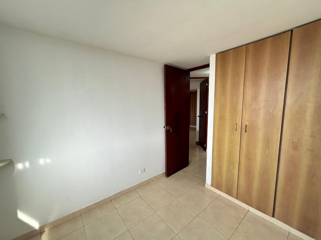 Apartamento en venta - Miramar -Barranquilla