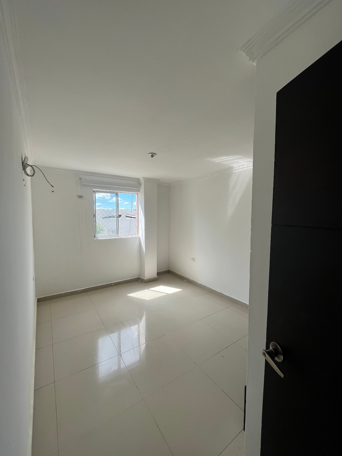 Apartamento en venta - Las mercedes - Barranquilla