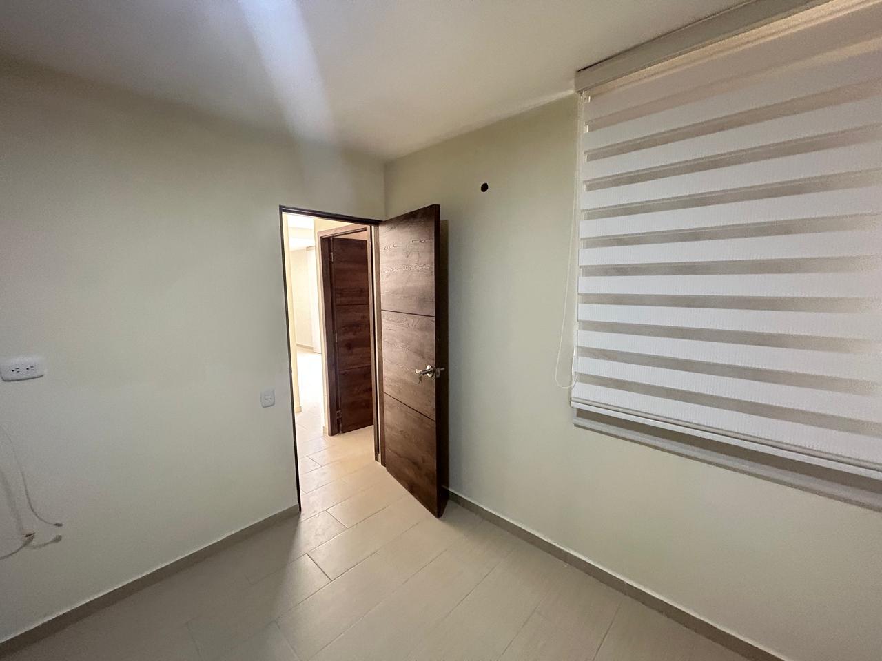 Apartamento en venta - Alameda del rio - Barranquilla