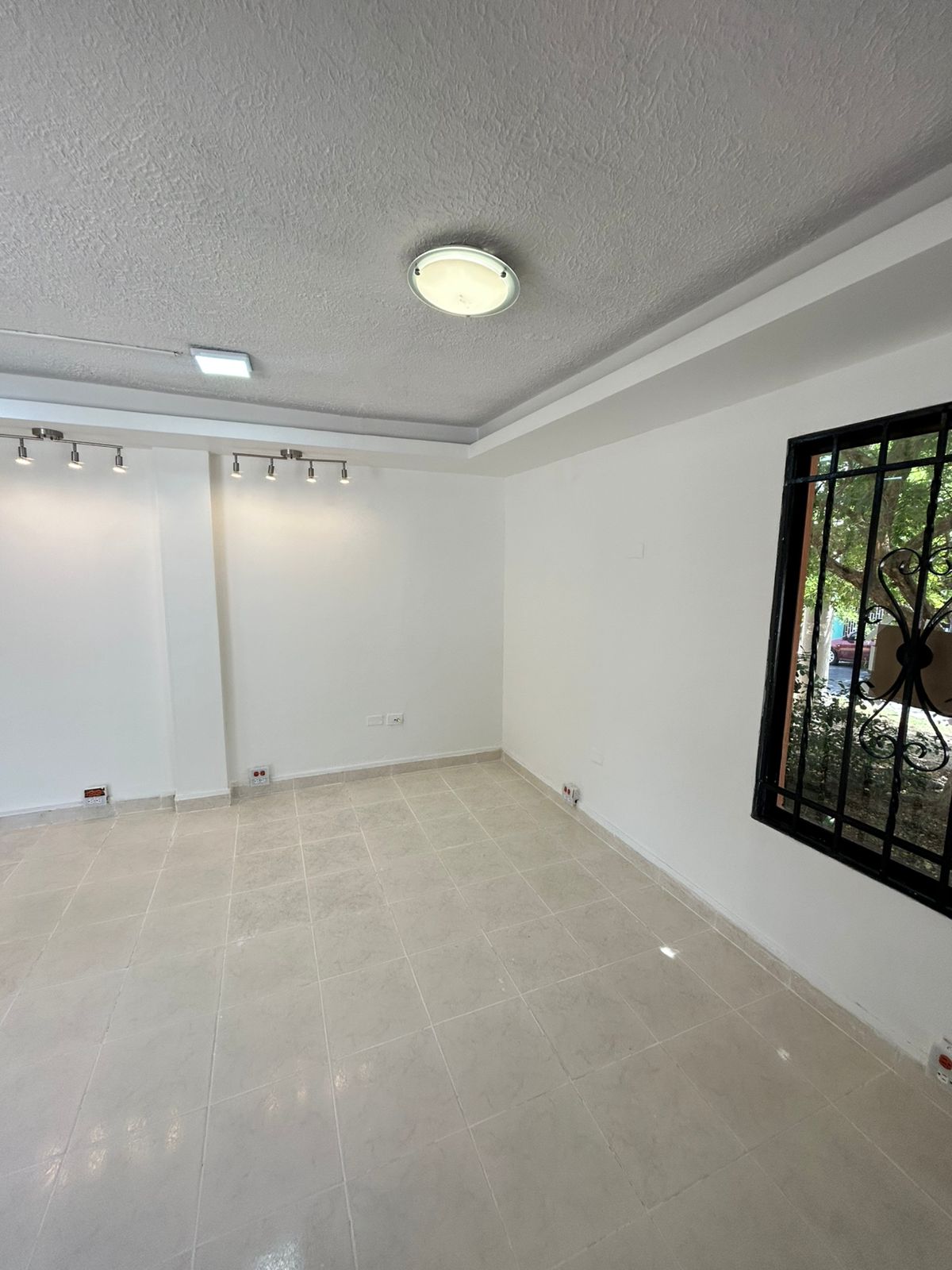 Local en arriendo - Villa carolina - Barranquilla
