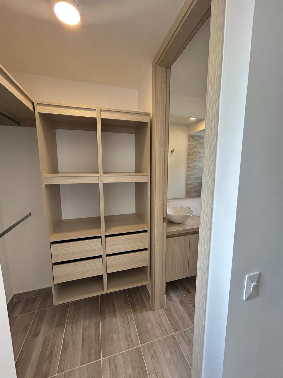 Apartamento en venta - Ciudad Mallorquín - Puerto Colombia