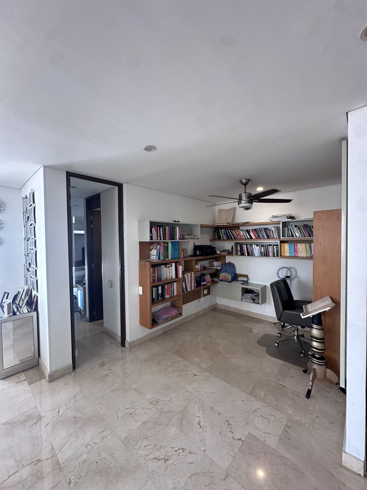 Apartamento en venta- Alto prado-Barranquilla