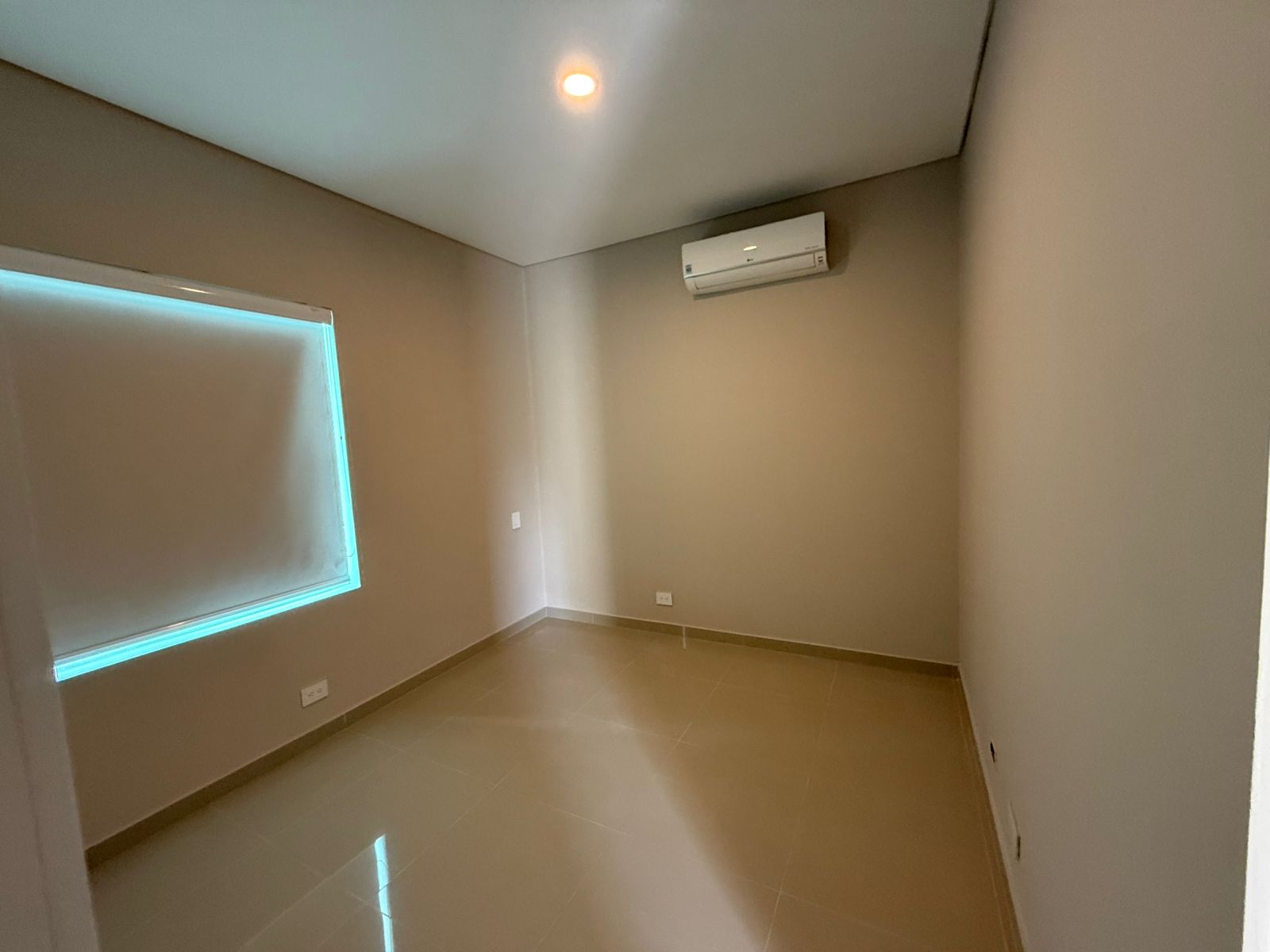 Casa en venta - La castellana - Barranquilla