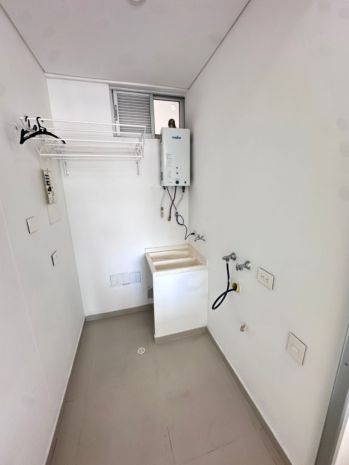 Apartamento en venta - Alto prado - barranquilla