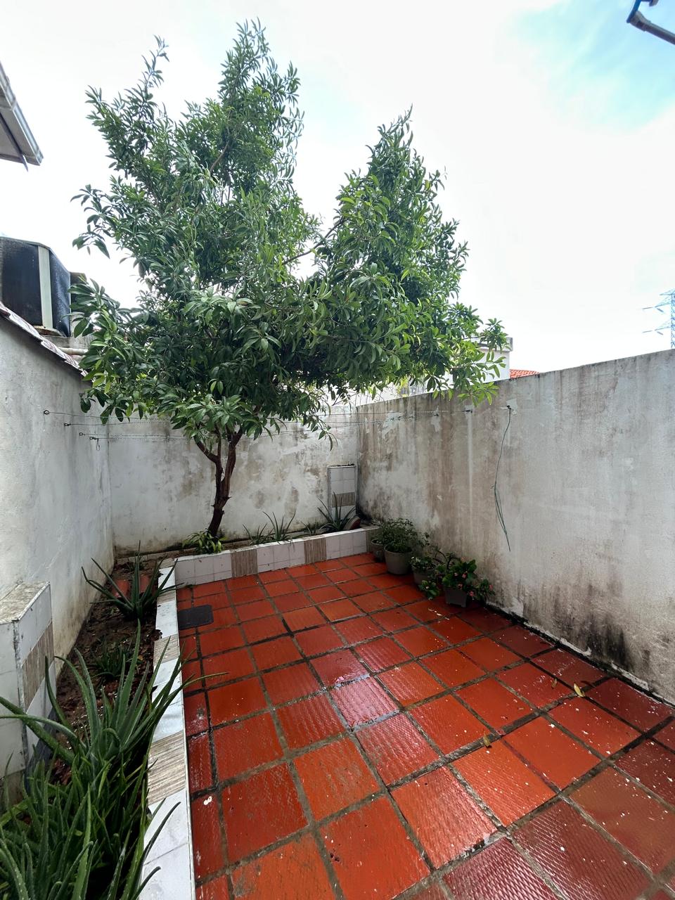 Casa en venta - villa carolina - Barranquilla