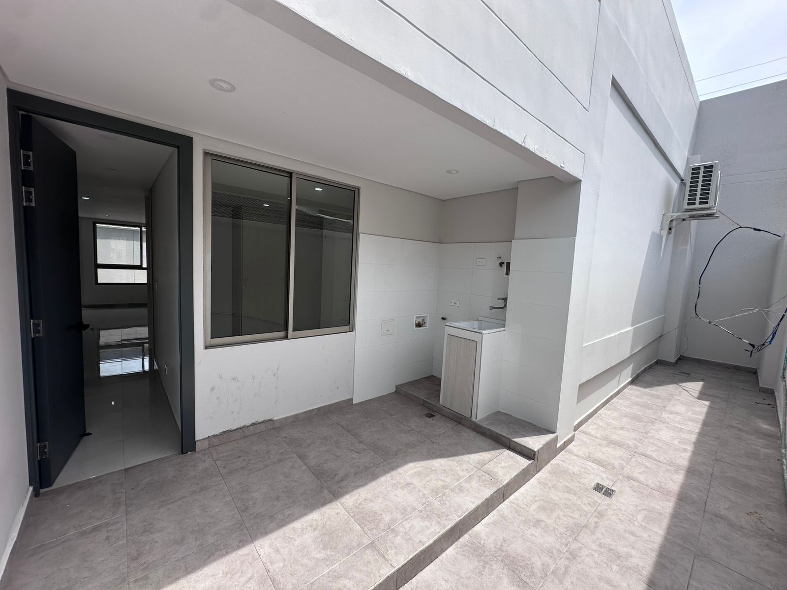 Apartamento en venta - El poblado - Barranquilla