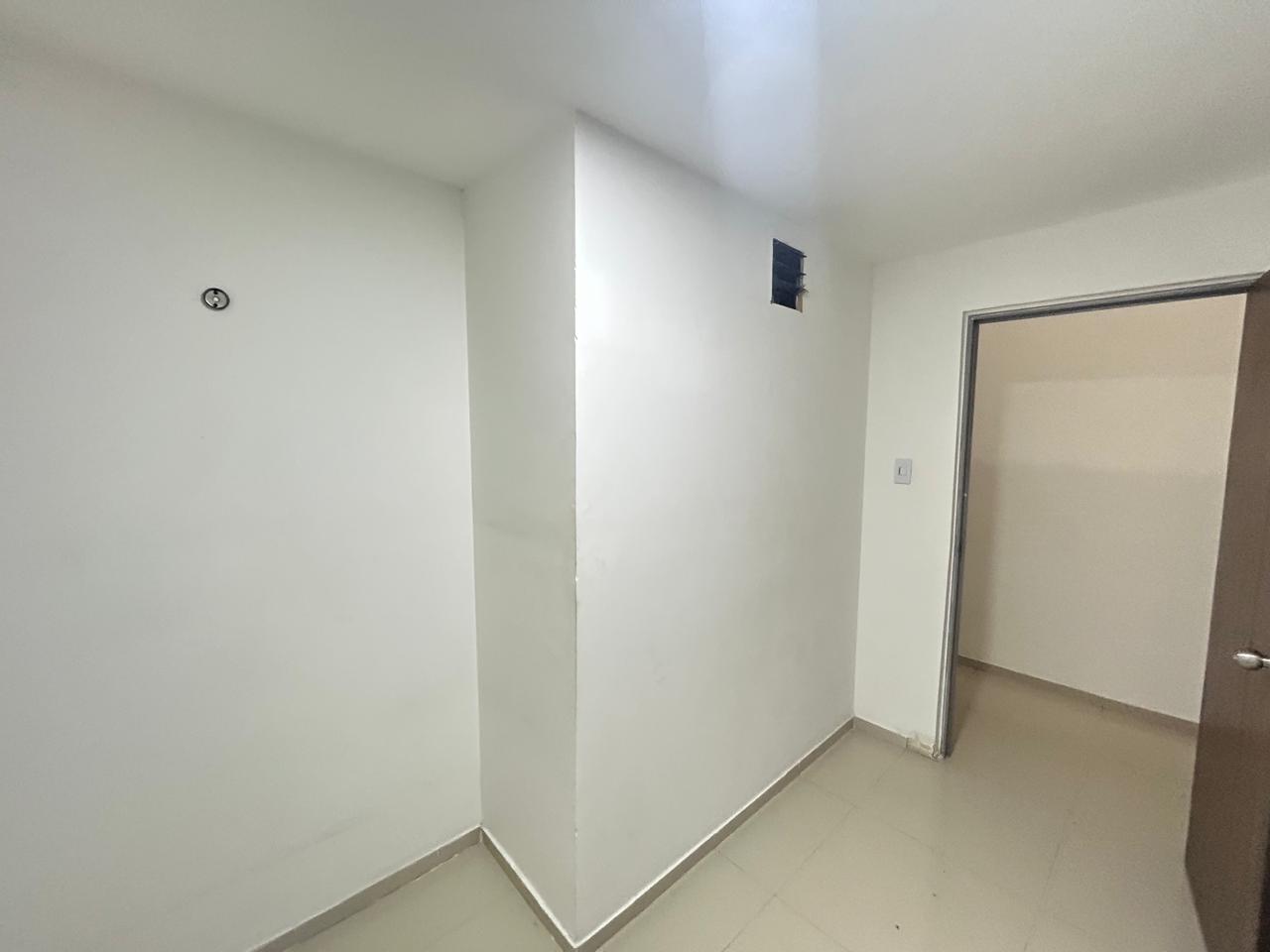 Local comercial en arriendo - Betania - Barranquilla