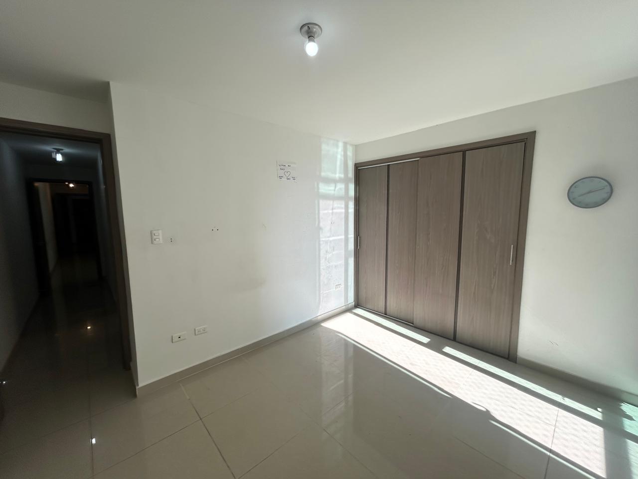 Apartamento en venta - Granadillo - Barranquilla