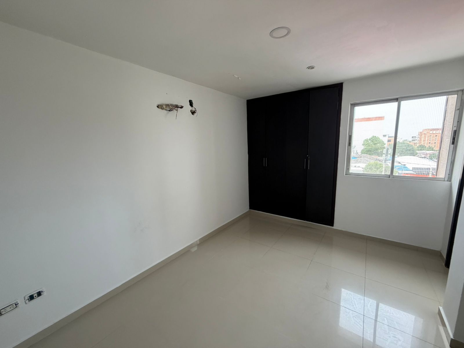 Apartamento en venta  - Granadillo - Barranquilla