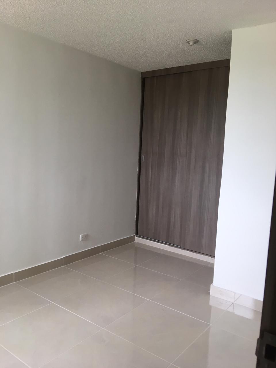 Apartamento en venta - Alameda del rio - Barranquilla