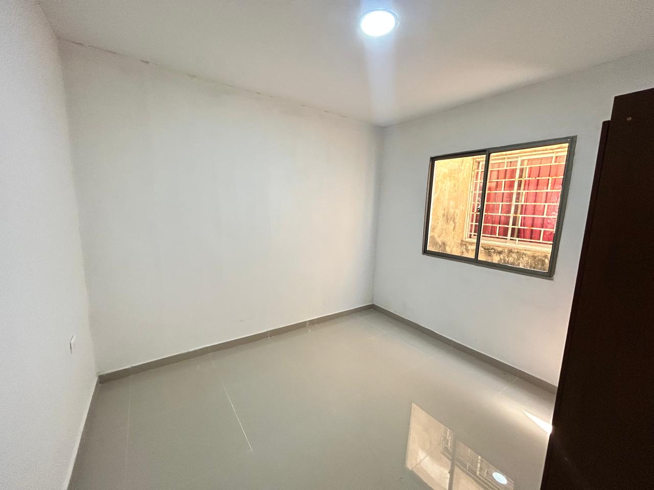 Apartamento en Arriendo- Concepcion  Barranquilla