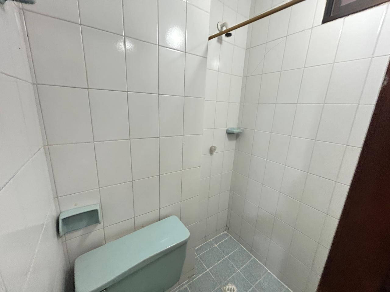 Apartamento en Arriendo - Recreo- Barranquilla