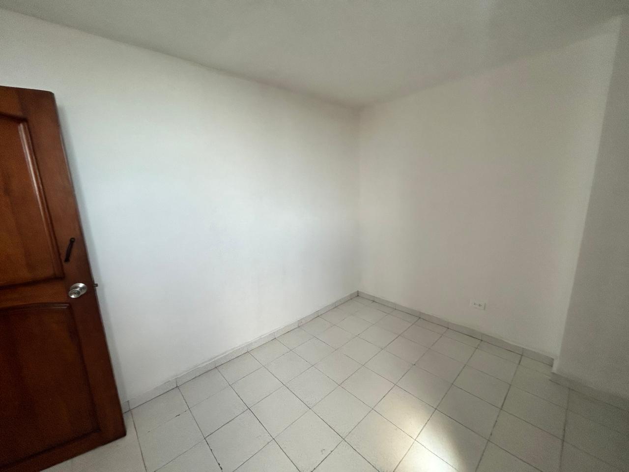 Apartamento en Arriendo - Recreo - Barranquilla