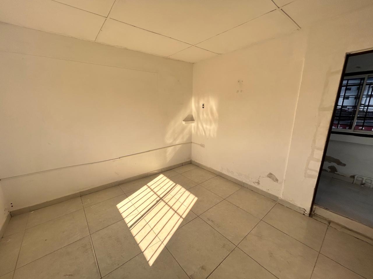 Apartamento en venta- Santa Helena- Barranquilla