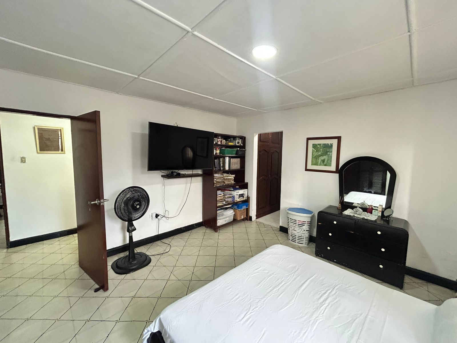 Casa en Venta - Betania - Barranquilla