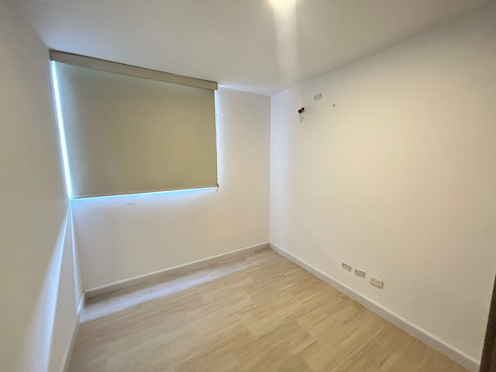 Apartamento en arriendo - Rio alto - Barranquilla