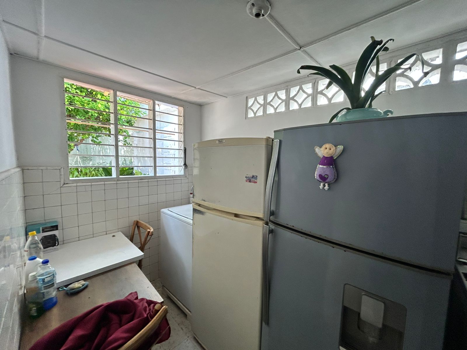 Casa en venta- Boston- Barranquilla