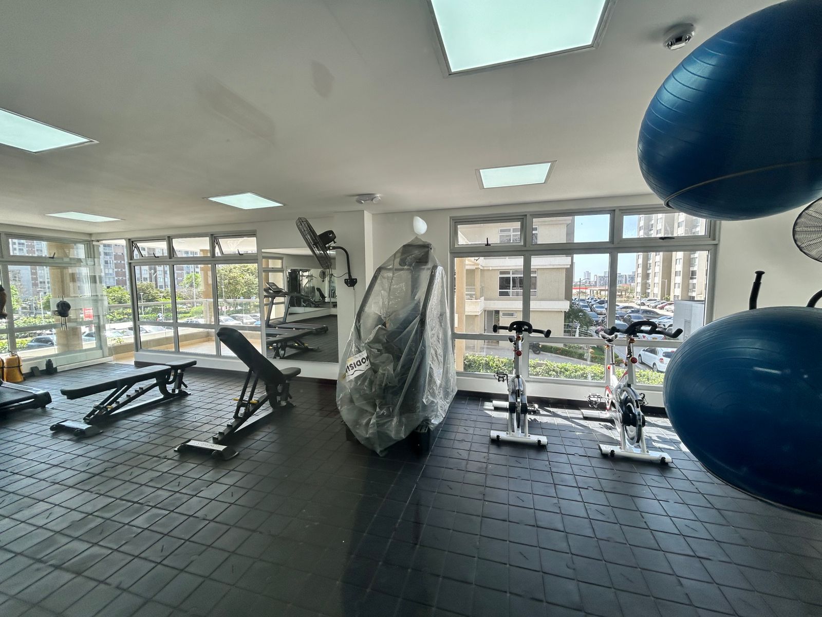 Apartamento en Arriendo - Ciudad Mallorquin - Puerto Colombia