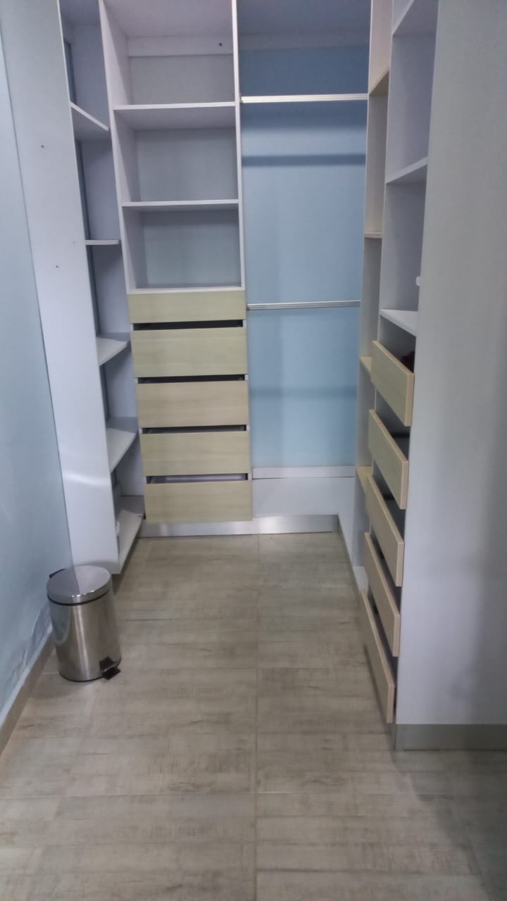 Casa en venta - Puerto velero- Tubará