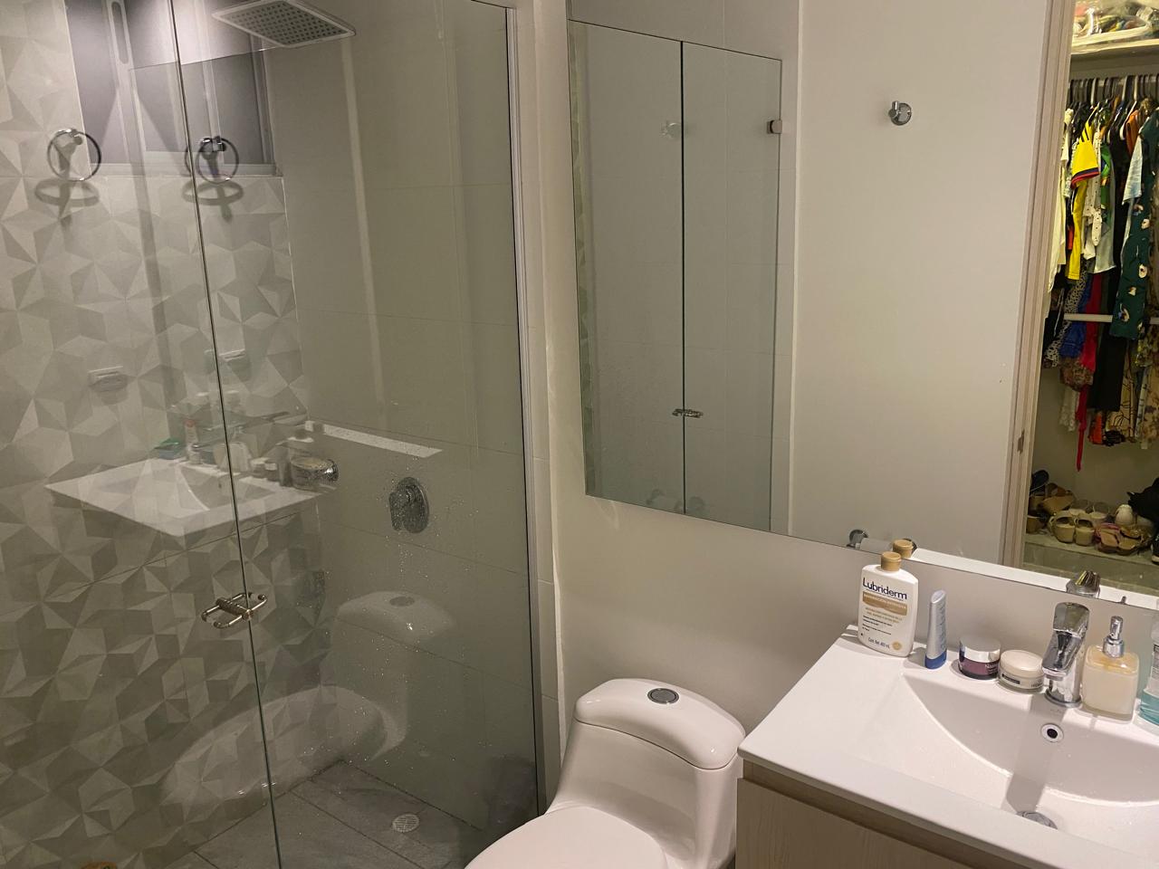Apartamento en venta - Rio alto - Barranquilla