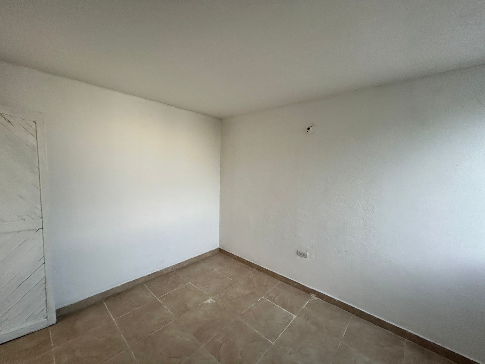 Casa en Arriendo Los Almendros - Barranquilla