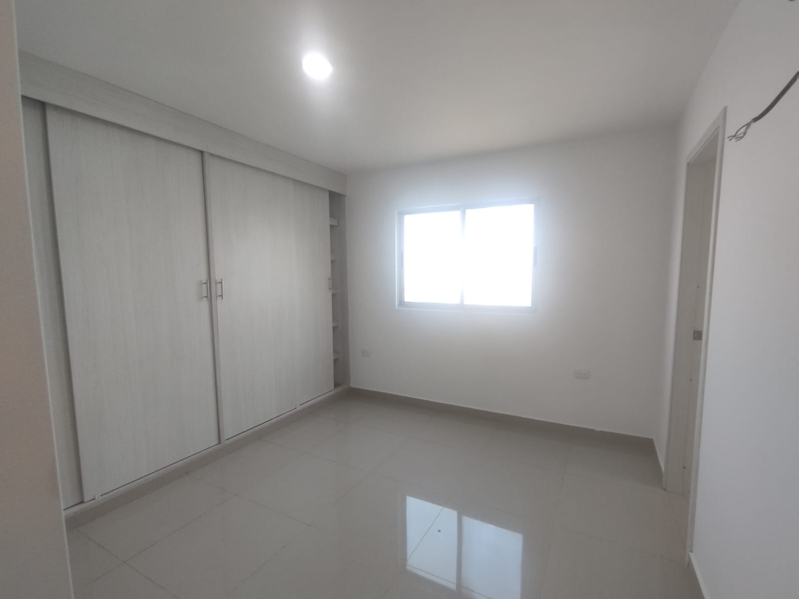 Boston - Apartamento en venta. Barranquilla