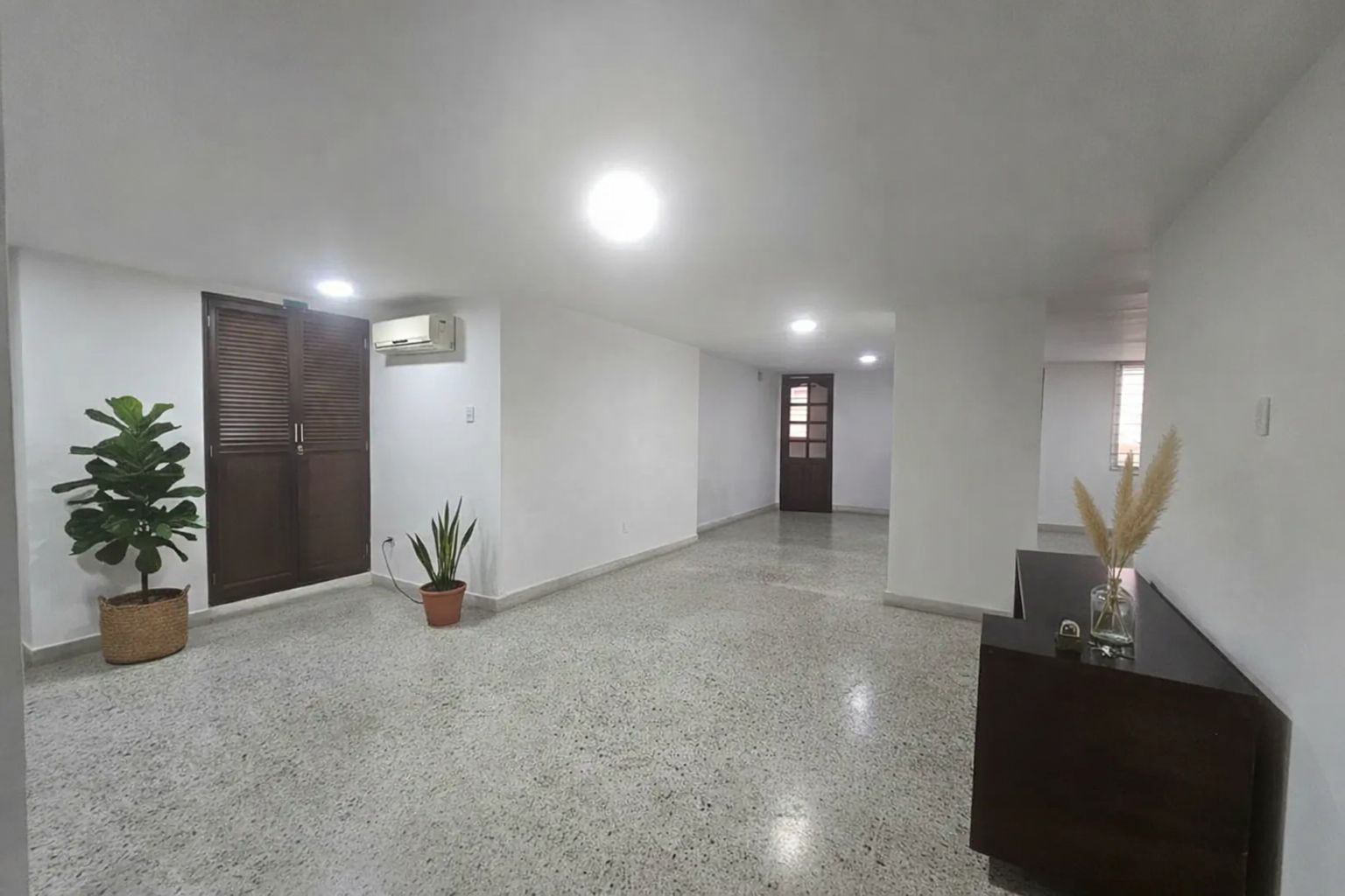 Apartamento en venta - Alto prado - Barranquilla
