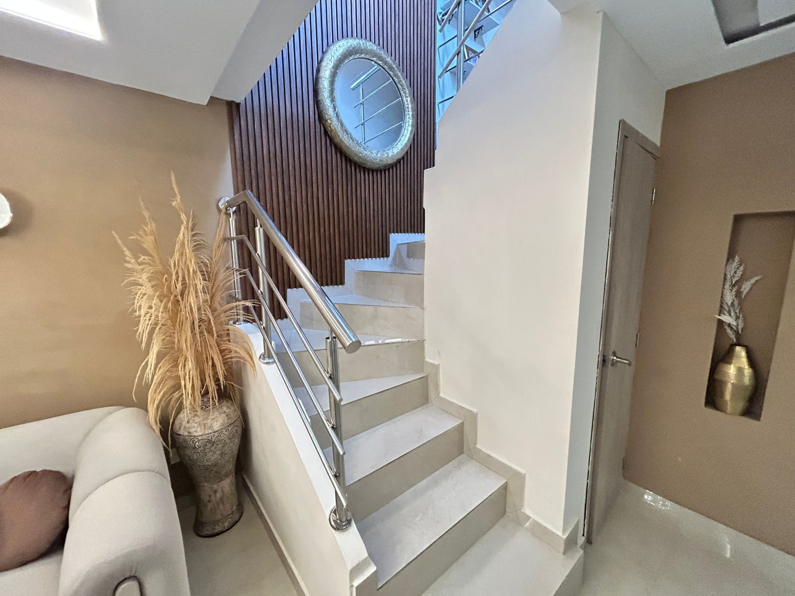 Casa duplex venta - Miramar - Barranquilla