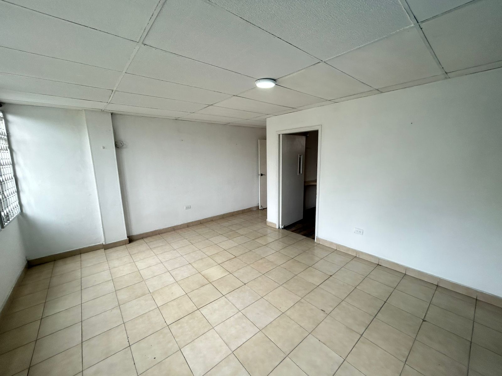 Apartamento en Venta - Delicias -Barranquilla