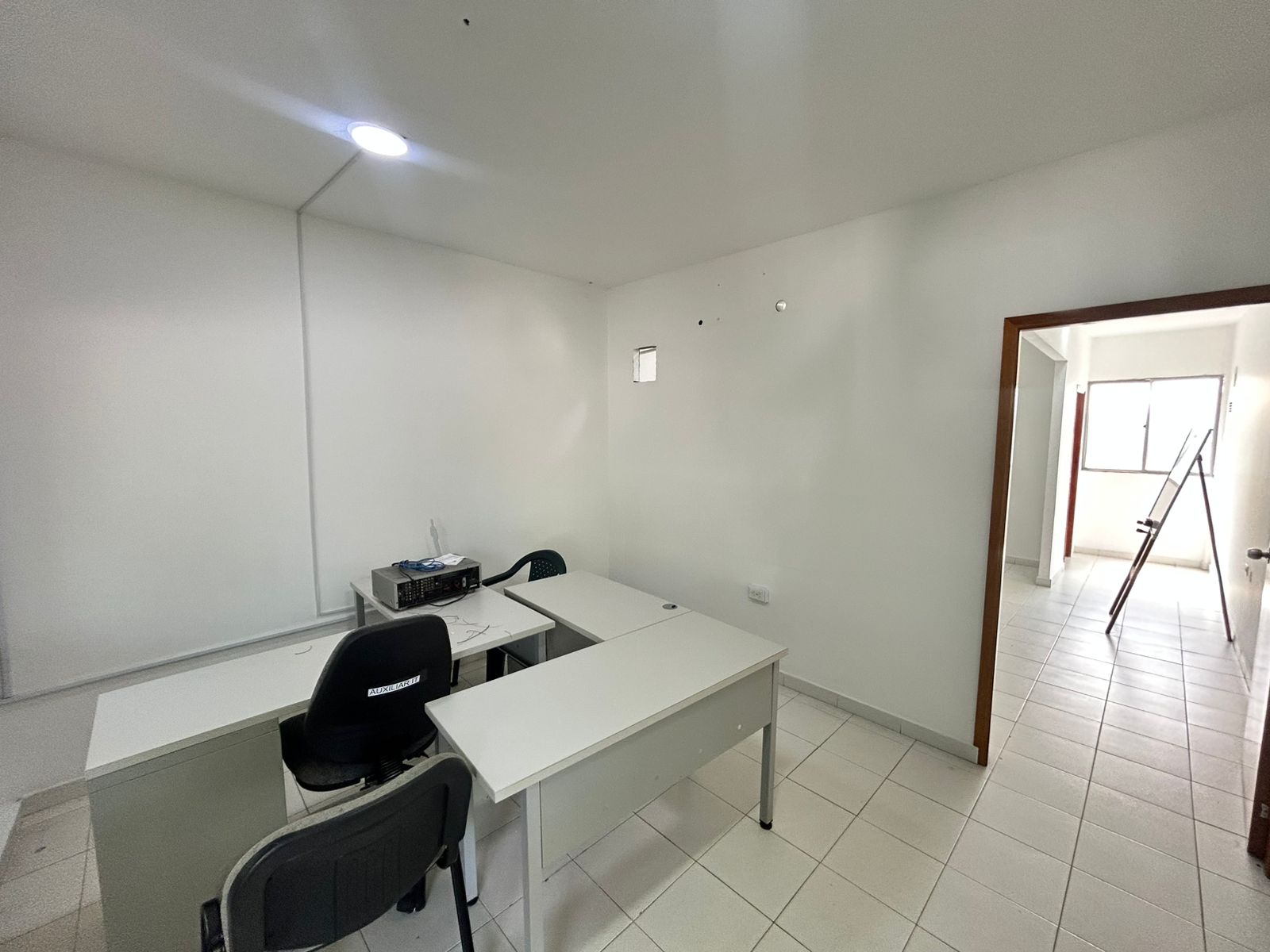 Local en Arriendo - El recreo - Barranquilla