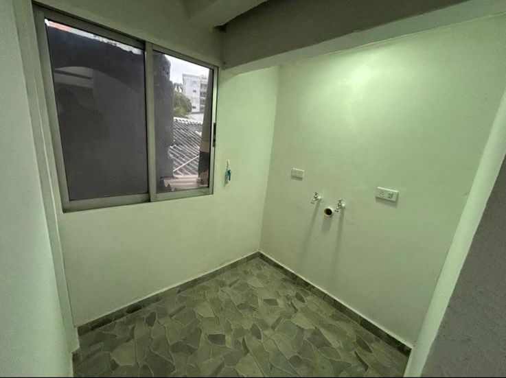 Apartamento en venta - ciudad jardin - Barranquilla