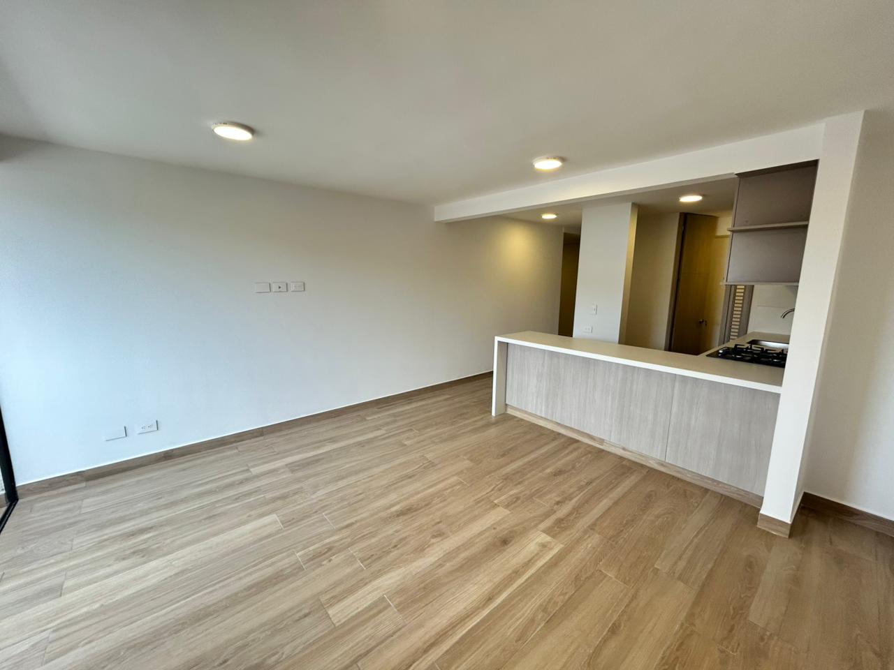 Apartamento en venta - Riomar - Barranquilla