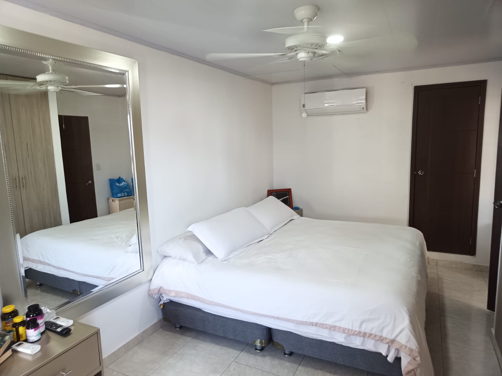 Venta de locales - Barrio Boston Barranquilla