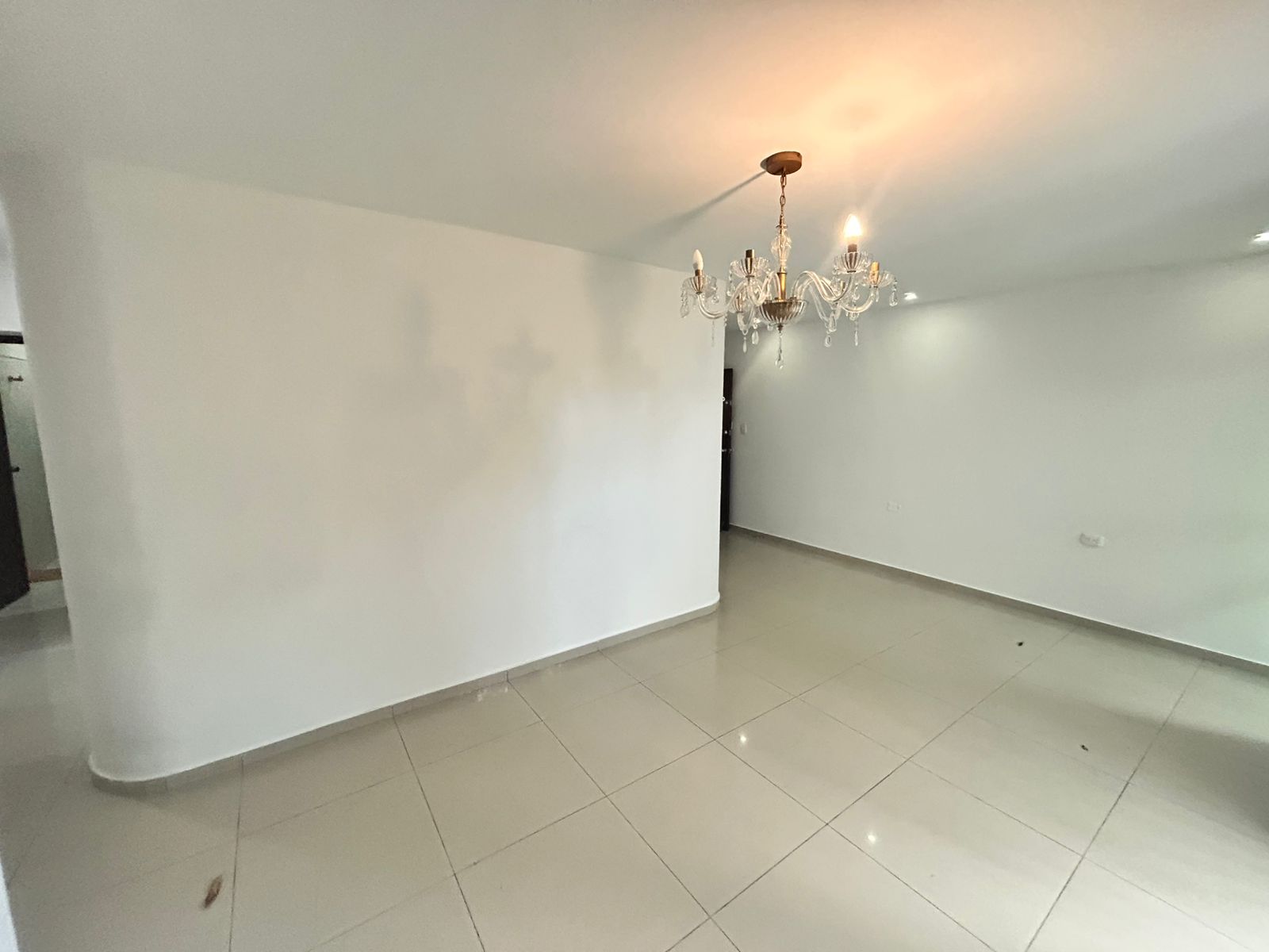 Apartamento en Arriendo y venta - Recreo - Barranquilla