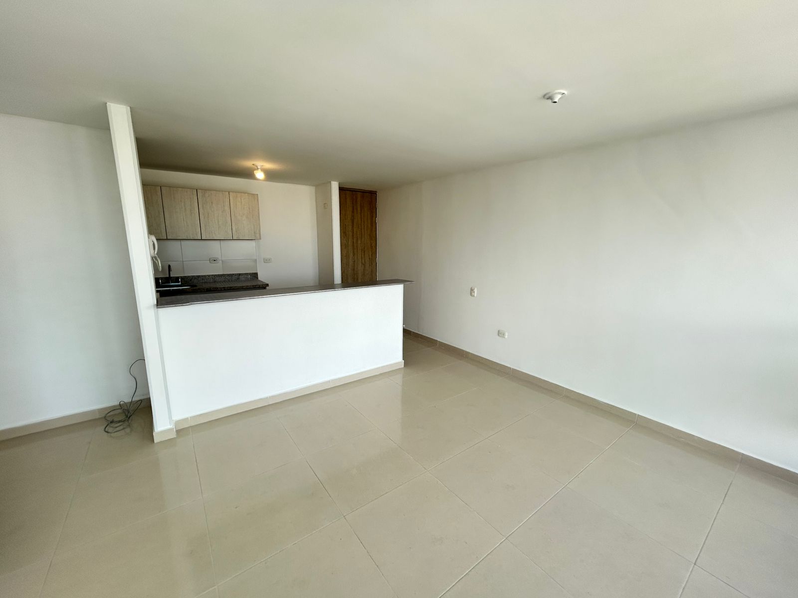 Apartamento en venta - Miramar - Barranquilla