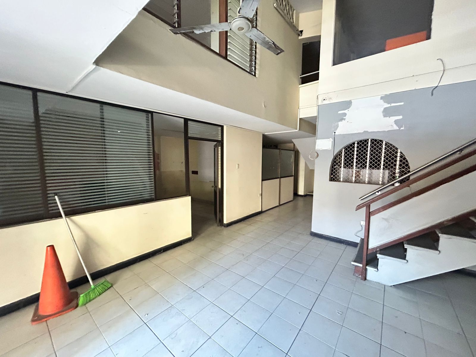 Apartamentos  en venta - Barrio Boston Barranquilla