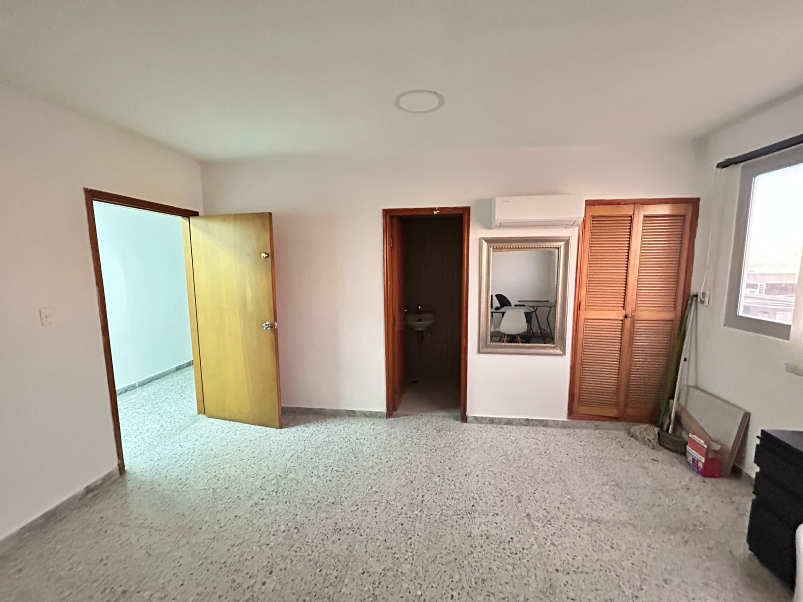 Oficina en Arriendo  - El Prado - Barranquilla