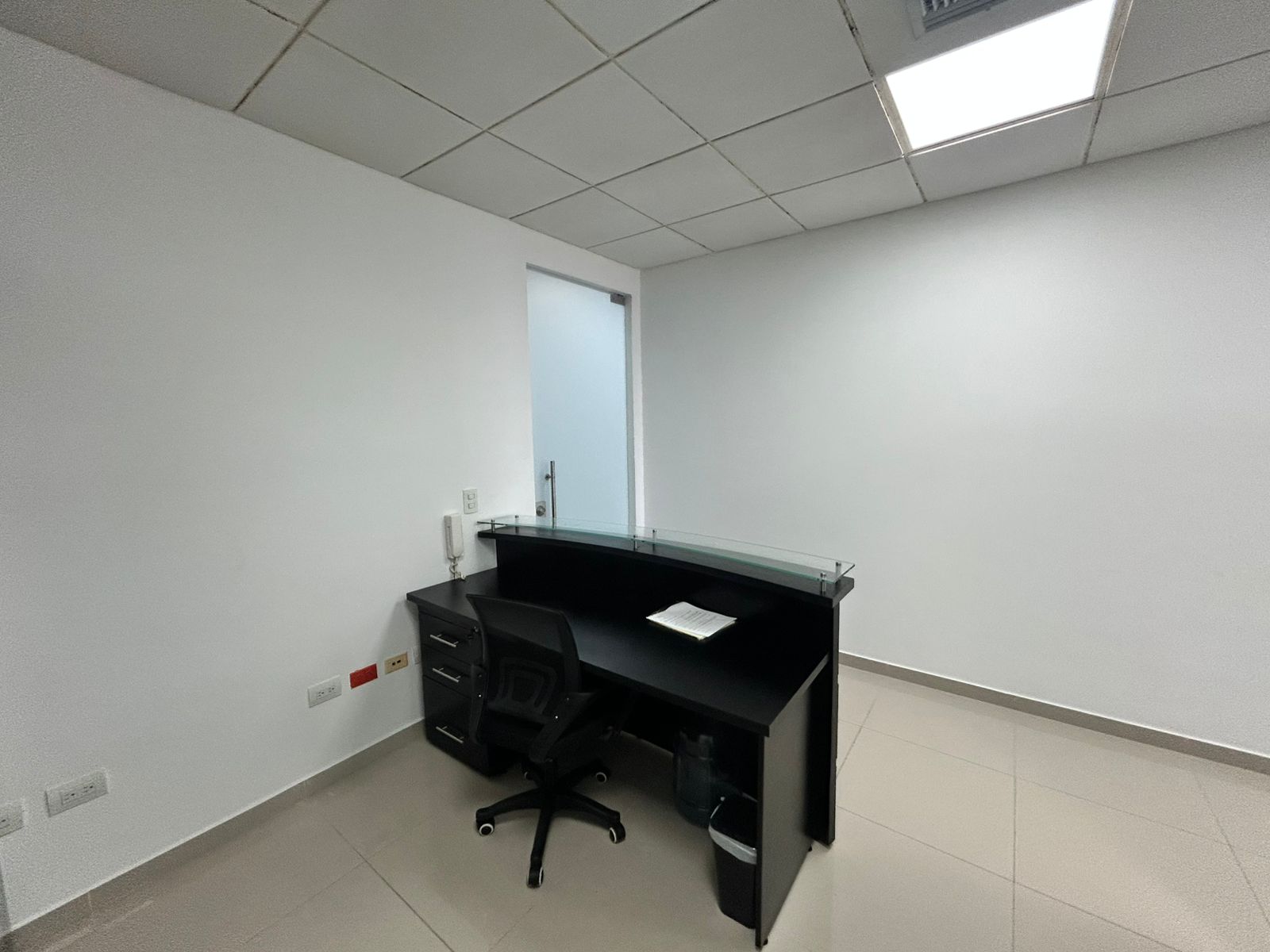 Oficina - Arriendo - Barranquilla