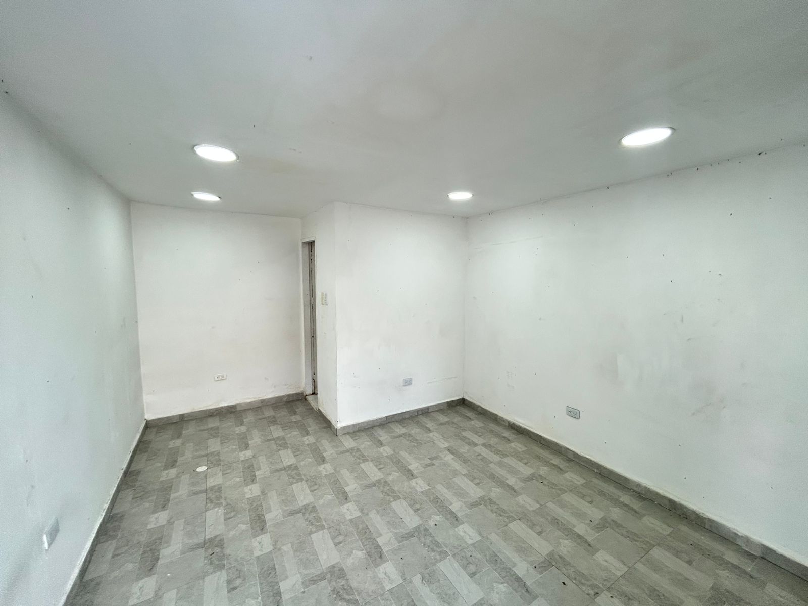 Local en Arriendo - El carmen - Barranquilla