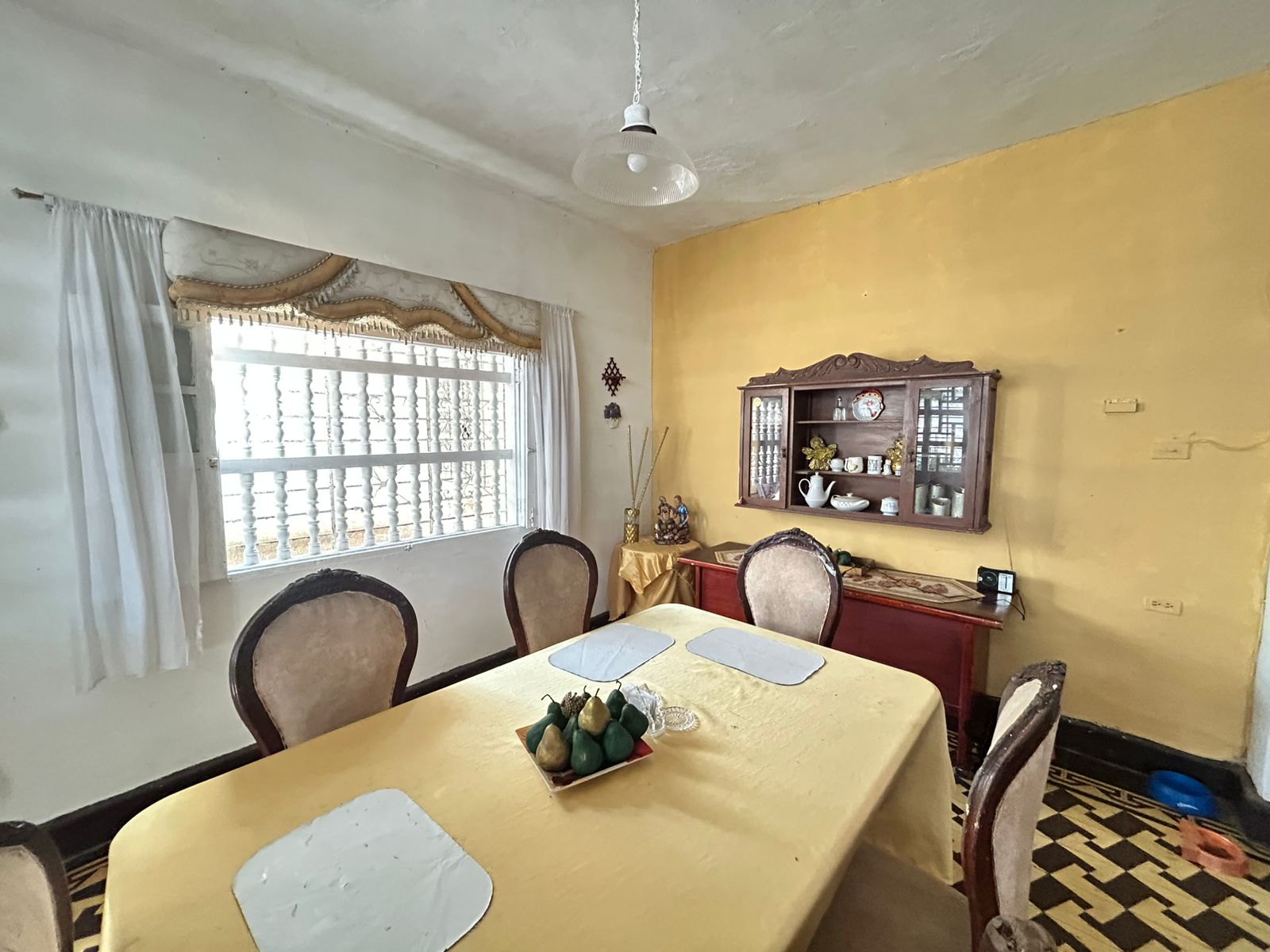 Casa en venta - El Recreo Barranquilla